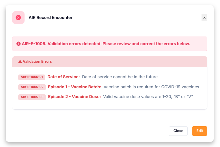 Error - Validation Errors.png