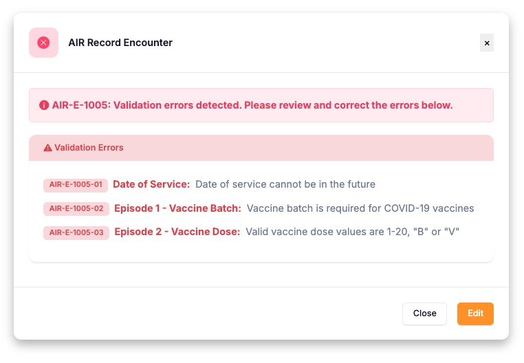 Error - Validation Errors.png