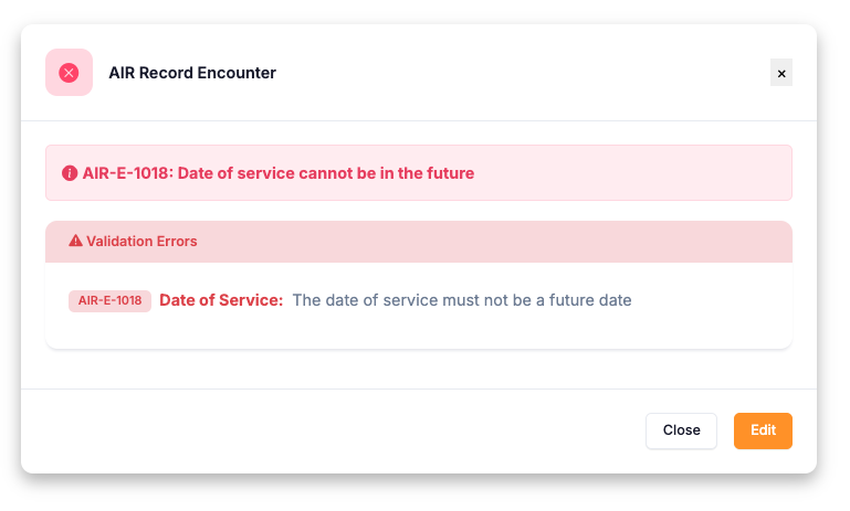 Error - Date in Future.png