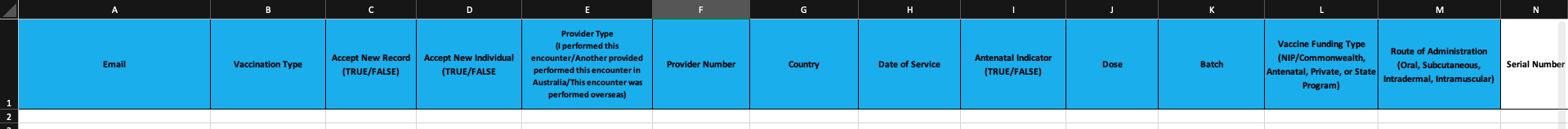 air bulk upload template.png