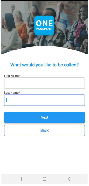 mceclip2.png