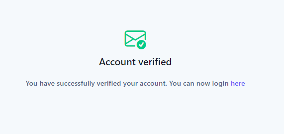 Account Verified.png
