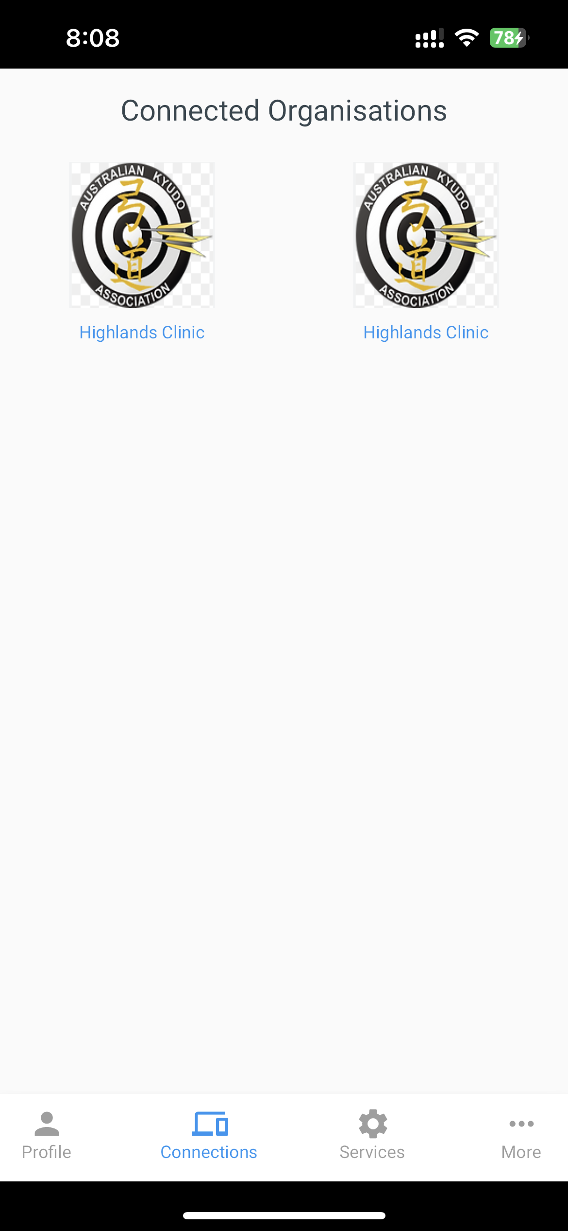 IMG_6218.png