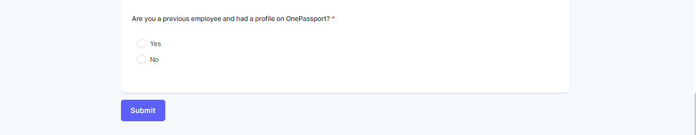 D5.png