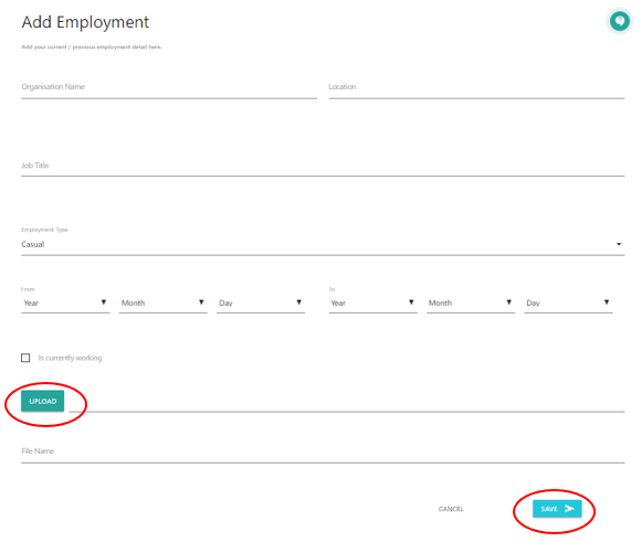 Stopcocks_Add_Employment_Screenshot.PNG